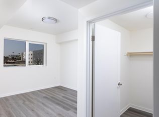 KK Fulcher LLC, North Hollywood, CA 91601