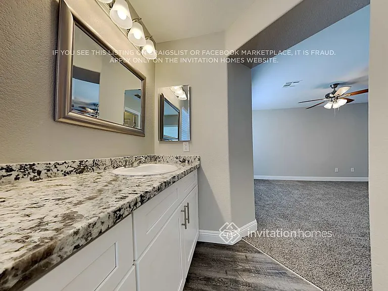 10437 Wild Bill Ct — Photo 11