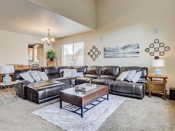 2nd image of 2283 Dogwood Dr