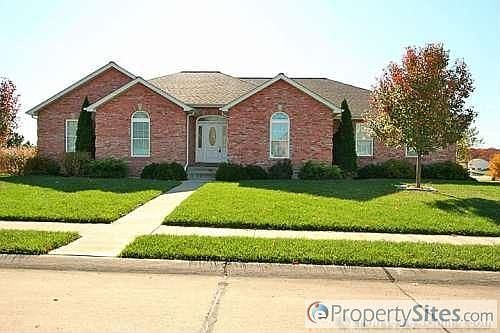 1st image of 1326 Riverwoods Trl