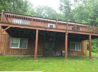 4891 Italy Valley Rd, Middlesex, NY 14507