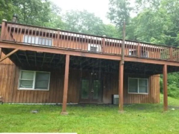 4891 Italy Valley Rd, Middlesex, NY 14507