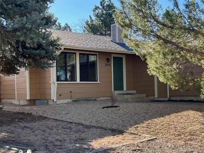 3642 S Mobile Way, Aurora, CO, 80013