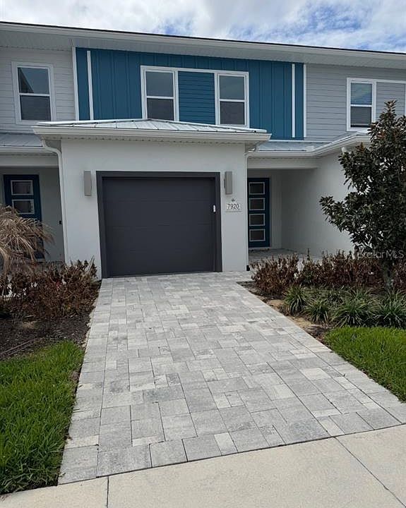 1st image of 7920 Spectrum Dr