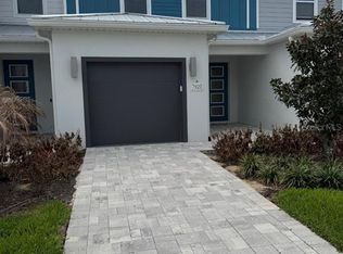 7920 Spectrum Dr, Kissimmee, FL 34747