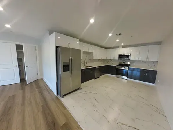 182 Carroll St, Paterson, NJ