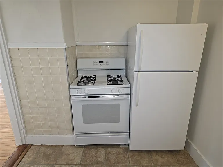 68 Nahant Ave #1 — Photo 5