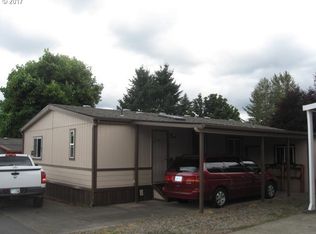 15155 SE Lala Dr #13, Clackamas, OR 97015