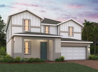 5887 Ali Grace Dr, Saint Cloud, FL 34771