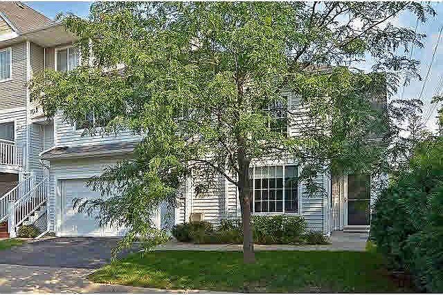 1st image of 7625 Garfield Avenue