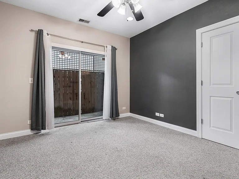 2728 W Cortez St #1 — Photo 14
