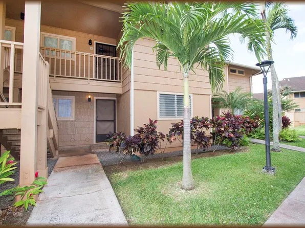 98-1379 Koaheahe Pl #431, Pearl City, HI 96782