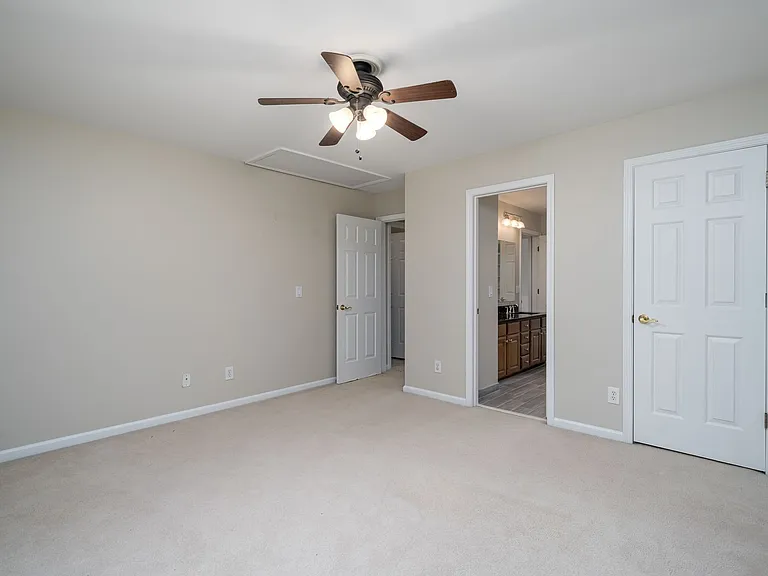 174 Ennisbrook Dr SE — Photo 22