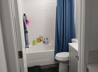 8864 Jaylee Ave #1/2, Spring Valley, CA 91977