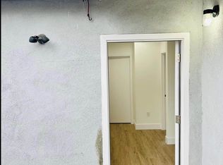 8923 Kester Ave, Panorama City, CA 91402