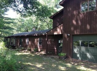 2369 S Riverbend Ln, Baldwin, MI 49304