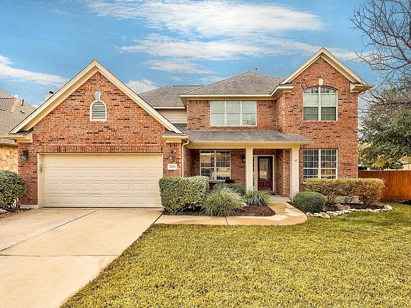 2nd image of 2505 Lovett Ln