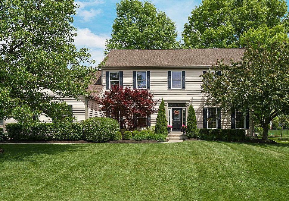 1st image of 1314 Weisner Pl