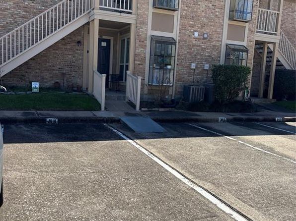 1311 Antoine Dr APT 242