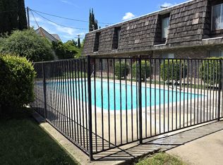 200 W Turner Rd #4, Lodi, CA 95240