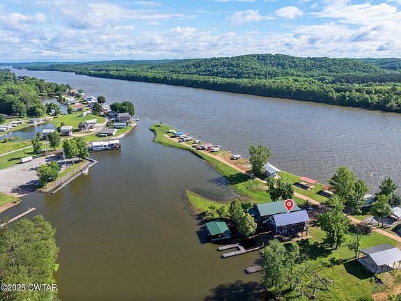 2nd image of 657 Gumdale Cv