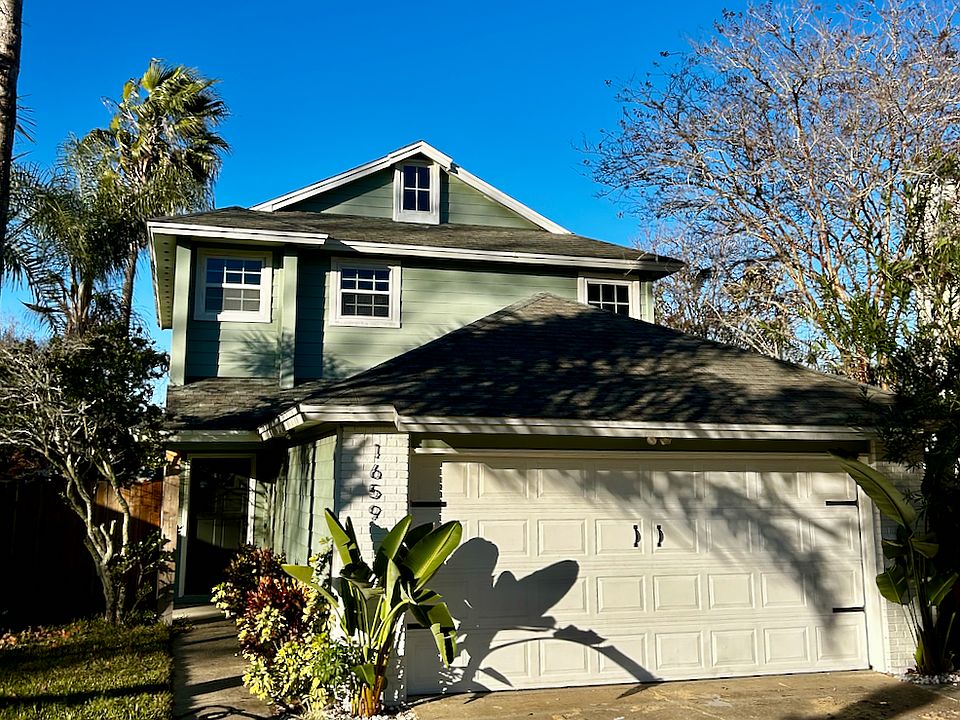 1st image of 1659 Westwind Dr