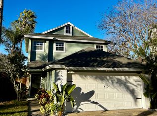 1659 Westwind Dr, Jacksonville Beach, FL 32250