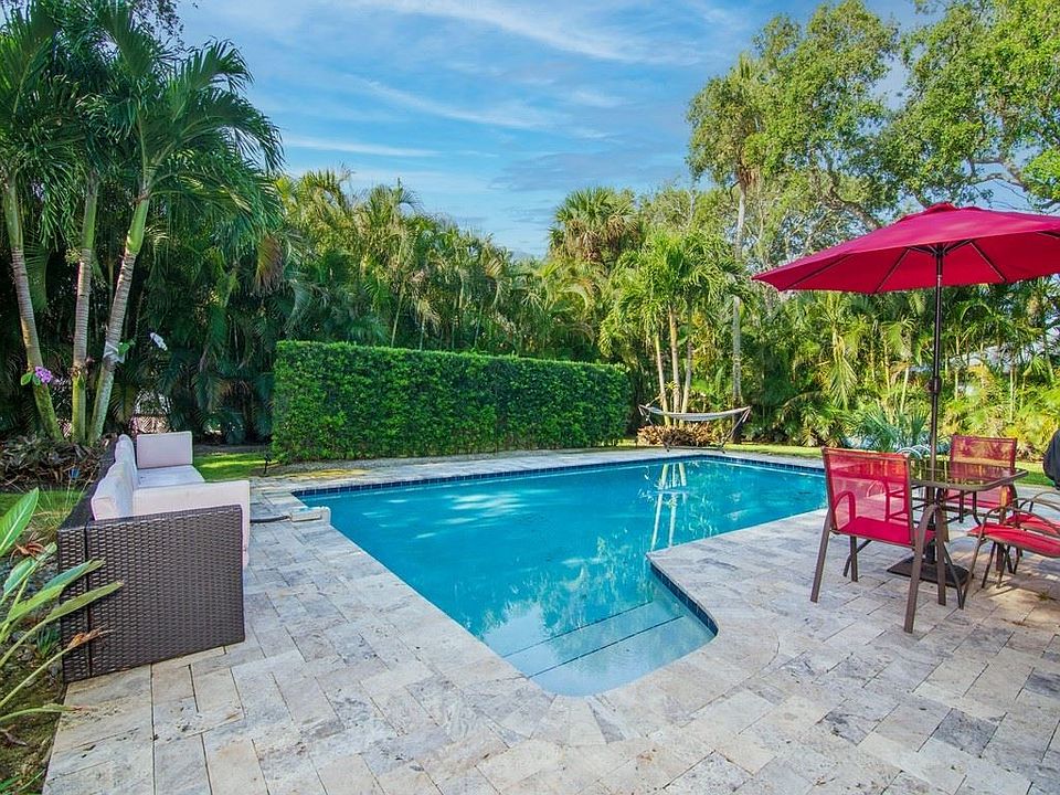 1st image of 808 El Perdido St