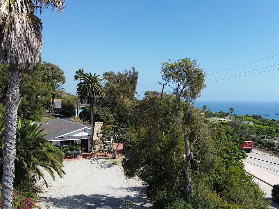 3946 Puerco Canyon Rd