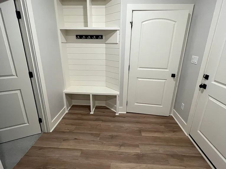 311 Rosemary Way — Photo 26