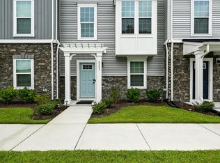 4227 Meander Way #1, Chesapeake, VA 23321