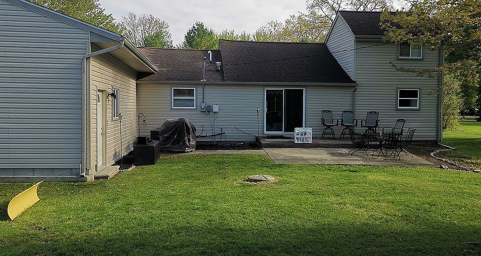 2nd image of 46286 Judd Rd
