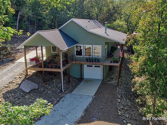 4th image of 10682 Cedar Forest Dr
