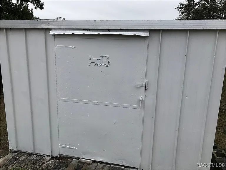 95 S Desoto St — Photo 24