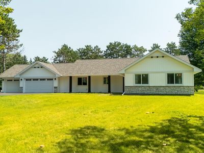 6454 Donnybrook Cir, North Branch, MN, 55056