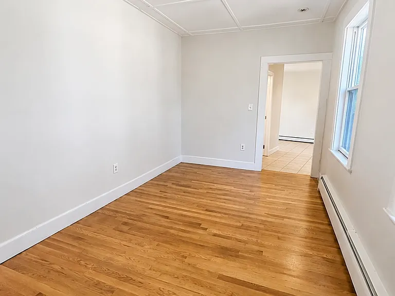 175 Boston St #2 — Photo 4