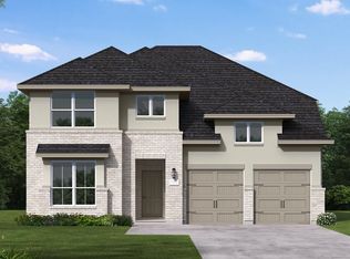 4012 Menard St, McKinney, TX 75070