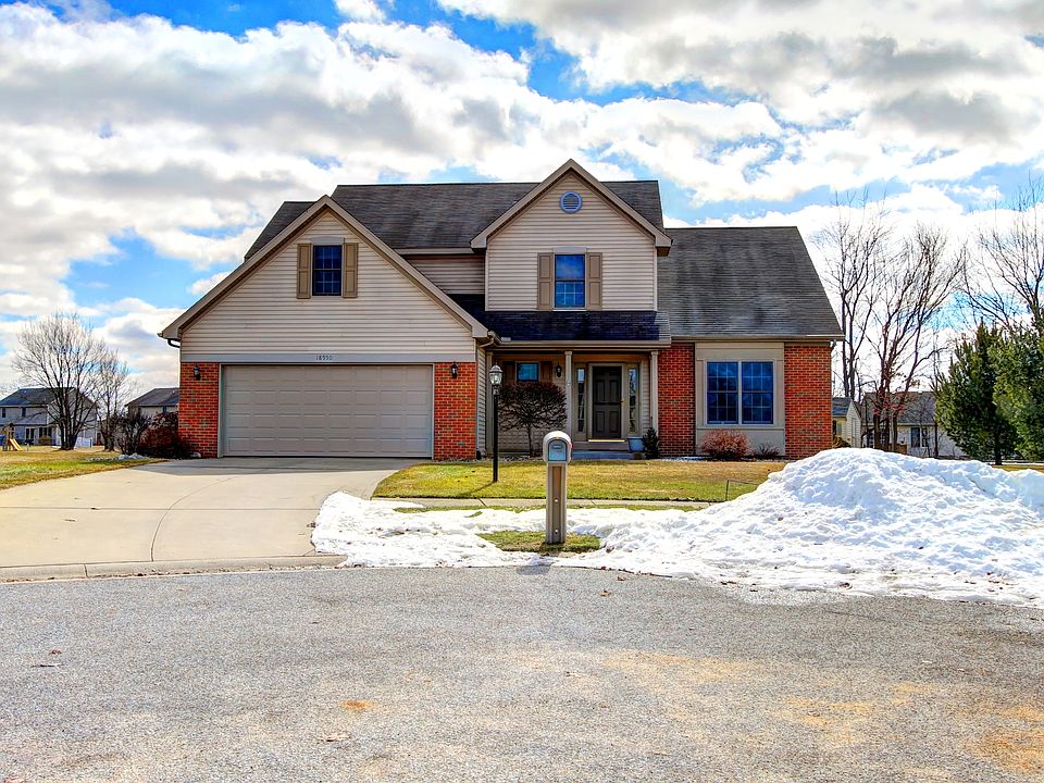 1st image of 18950 Welborn Ct