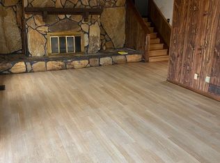 5930 Orchard Rd, Douglasville, GA 30135