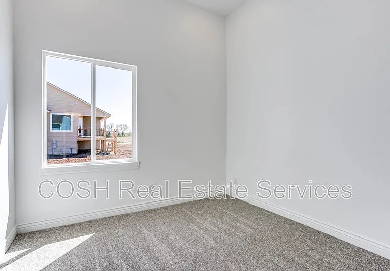 459 S Stoney Creek St — Photo 23
