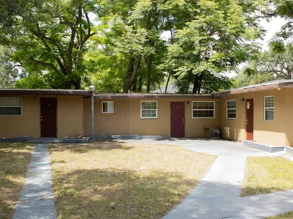 621 W South St, Orlando, FL 32805