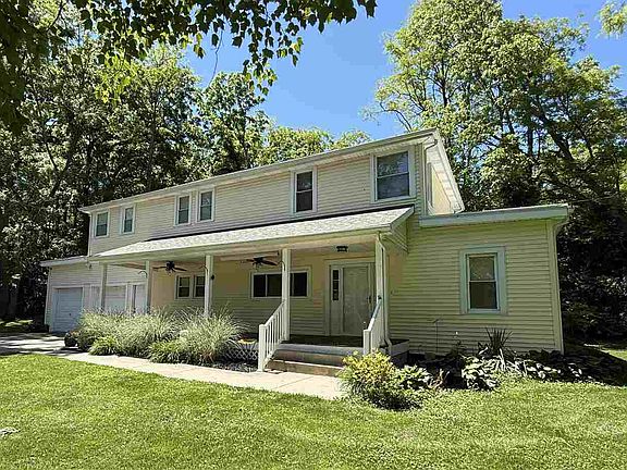 2nd image of 3568 State Road 227 S