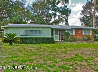 146 River Dr E, East Palatka, FL 32131