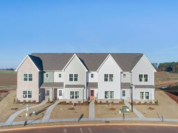 195 Susan Lynn Dr, Hazel Green, AL 35750