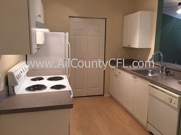 3rd image of 826 Grand Regency Pt Unit 201