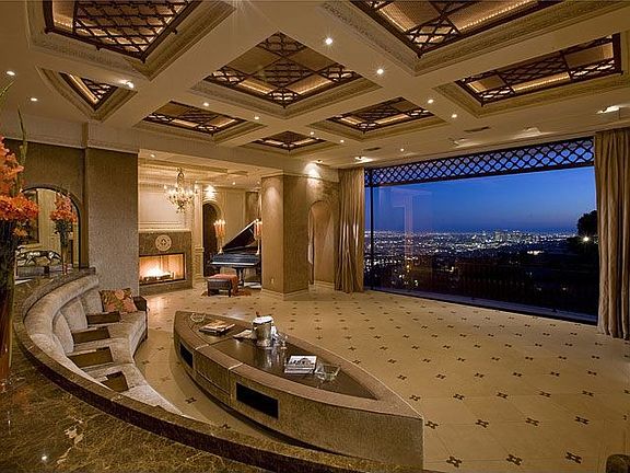 1754sunsetplaza.com