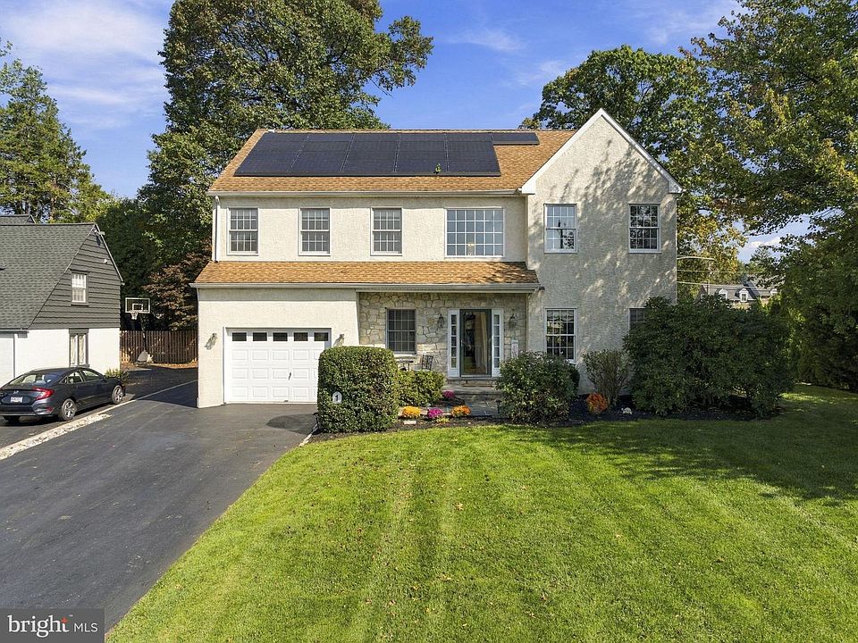 1st image of 1 N Morgan Ave