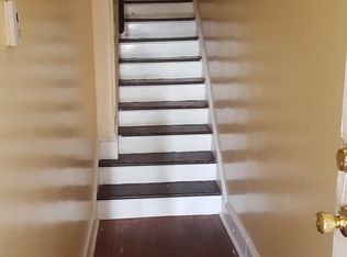 24 Boudinot St #2, Ewing, NJ 08618
