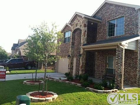 2nd image of 1104 Westview Dr