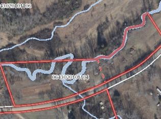 00 N Barton Rd, Taylors, SC 29687